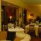 Hotel La Rocca
