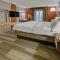 Holiday Inn Express Hotel & Suites London by IHG