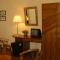 Hotel La Rocca