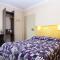 Hostal Barcelona