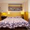 Hostal Barcelona