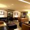 Portaria Hotel