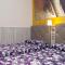 Hostal Barcelona