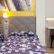 Hostal Barcelona