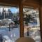 Albergo Garni Edy (B&B)
