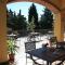 Villa Sant’Uberto Country Inn