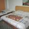 Asia Hotel