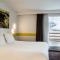 Hotel Ormelune
