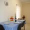 Doms Apartment - Tarxien