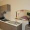 Doms Apartment