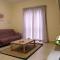 Doms Apartment - Tarxien