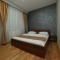 Apartmani Milosevic