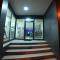 Apartmani Milosevic