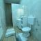 Apartmani Milosevic