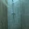 Apartmani Milosevic