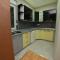 Apartmani Milosevic