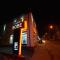 Apartmani Milosevic