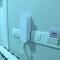 Apartmani Milosevic
