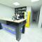 Apartmani Milosevic
