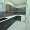 Apartmani Milosevic