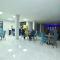 Apartmani Milosevic