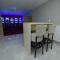 Apartmani Milosevic