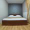 Apartmani Milosevic