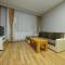 Apartmani Milosevic
