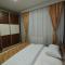 Apartmani Milosevic