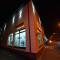 Apartmani Milosevic