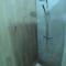 Apartmani Milosevic
