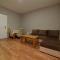 Apartmani Milosevic