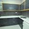 Apartmani Milosevic