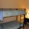 Doms Apartment