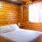 Camping Preguntoiro