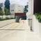 Apartamento Acapulco Roosevelt