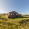 Cozy Cottage by Stay in Iceland