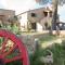 Agriturismo Villa Felice