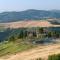 Agriturismo Villa Felice - Volterra