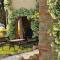 Agriturismo Villa Felice