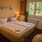 Flair-Waldhotel Mellestollen
