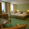Flair-Waldhotel Mellestollen