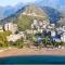 Iberostar Waves Bellevue All Inclusive