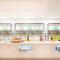 Iberostar Waves Bellevue All Inclusive
