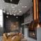 Hotel Ketchum