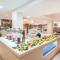 Iberostar Waves Bellevue All Inclusive