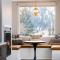 Hotel Ketchum