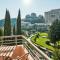 Iberostar Waves Bellevue All Inclusive - Budva