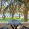 Iberostar Waves Bellevue All Inclusive