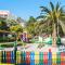 Iberostar Waves Bellevue All Inclusive